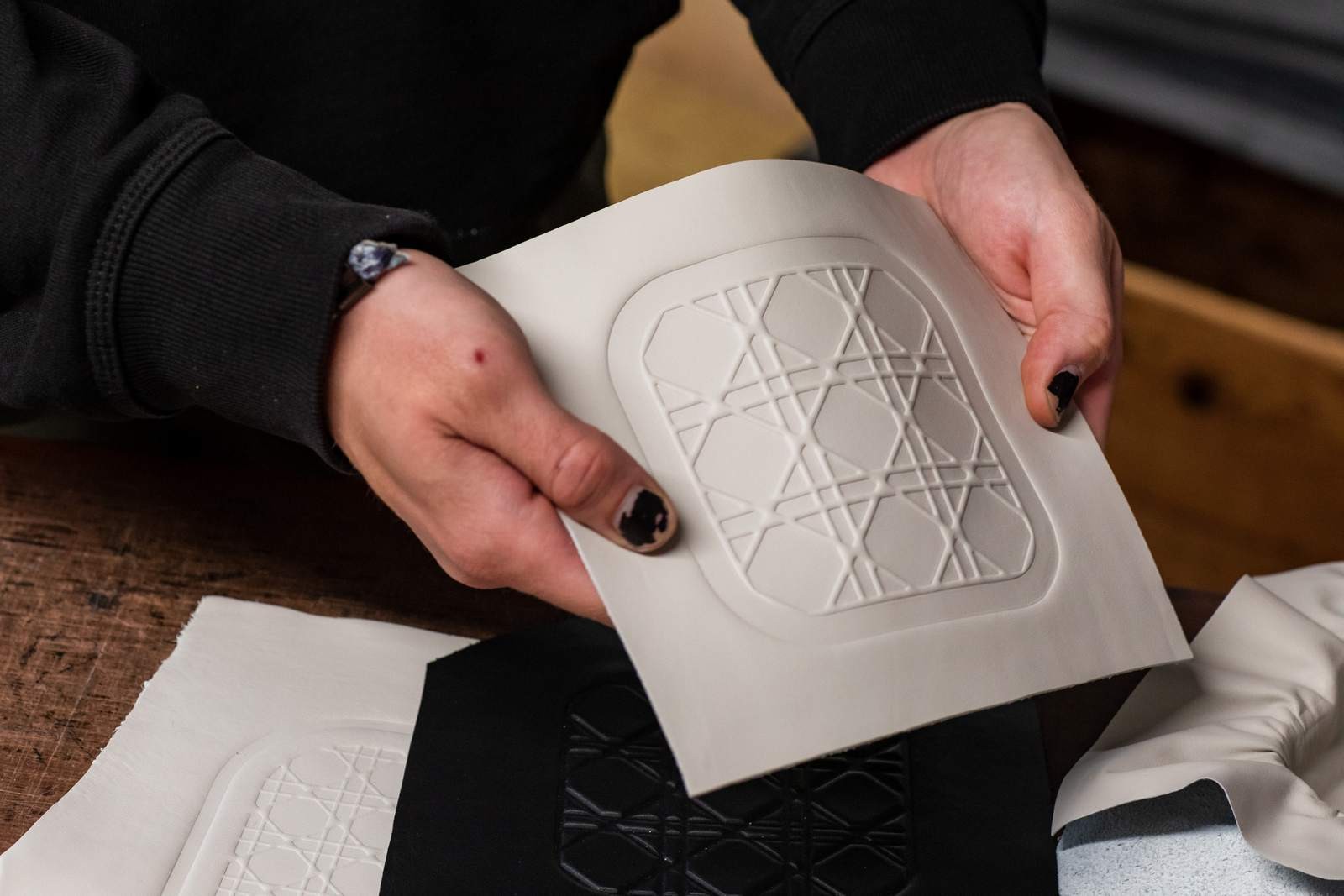 210917 AEDA Strickworkshop 2021 51